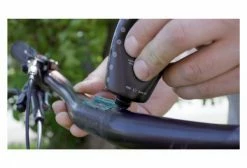 Pâte De Montage Peaty's Max Grip Carbon 75g -Entretien Réparation Route Soldes unnamed file 3057