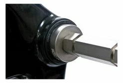 PARK TOOL Extracteur De Roulements Pour Boitier De Pédalier Press-Fit -Entretien Réparation Route Soldes unnamed file 306