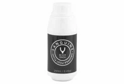 Huile Bike Yoke Sanguine Pour Tiges Télescopique Bike Yoke 250ml