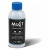 Liquide Préventif Milkit Tubeless 125ml