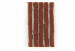 Kit Mèches Effetto Mariposa Tappabuco 3.5 X 50 Mm (25 Quantités)