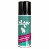 ALLTRICKS Accessoires Spray Dégrippant / Lubrifiant 200 Ml -Entretien Réparation Route Soldes unnamed file 3073