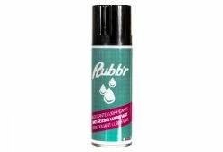 ALLTRICKS Accessoires Spray Dégrippant / Lubrifiant 200 Ml