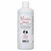 Nettoyant Effetto Mariposa Allpine Light Recharge 1000ml 2 Nettoyant Effetto Mariposa Allpine Light Recharge 1000ml -Entretien Réparation Route Soldes unnamed file 3075