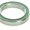 ENDURO BEARINGS Roulement S6806 LLB 30X42X7 -Entretien Réparation Route Soldes unnamed file 3082
