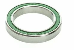 ENDURO BEARINGS Roulement S6806 LLB 30X42X7