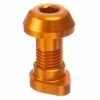 Vis De Collier De Selle Hope 34.9mm Et Moins Orange -Entretien Réparation Route Soldes unnamed file 3089