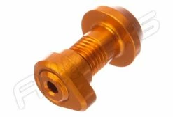 Vis De Collier De Selle Hope 34.9mm Et Moins Orange -Entretien Réparation Route Soldes unnamed file 3090