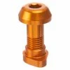 Vis De Collier De Selle Hope 36.4mm Et Plus Orange -Entretien Réparation Route Soldes unnamed file 3096