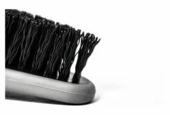 MUC-OFF Kit 3 Brosses De Nettoyage -Entretien Réparation Route Soldes unnamed file 310