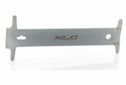 XLC Vérificateur D'usure De Chaîne LS Plus