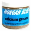 Graisse Au Calcium Morgan Blue 200 Ml 1 Graisse Au Calcium Morgan Blue 200 Ml -Entretien Réparation Route Soldes unnamed file 3109