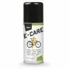 Nettoyant Aérosol Bike7 E-Care 100 Ml -Entretien Réparation Route Soldes unnamed file 3119