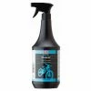 Nettoyant Vélo Biodégradable Liqui Moly Bike Cleaner 1 L -Entretien Réparation Route Soldes unnamed file 3124