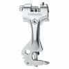 Multi-outils Topeak Tool Monster