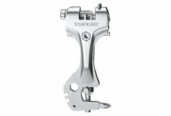 Multi-outils Topeak Tool Monster