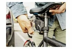 Multi-outils Topeak Tool Monster -Entretien Réparation Route Soldes unnamed file 3128