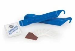 Kit Démonte Pneus Park Tool TR-1C