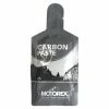 Pâte De Montage Motorex Carbon Paste 5 G (Sachet) 2 Pâte De Montage Motorex Carbon Paste 5 G (Sachet) -Entretien Réparation Route Soldes unnamed file 3142