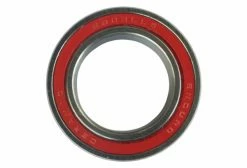 ENDURO BEARINGS Roulement 6802 LLB 15X24X5