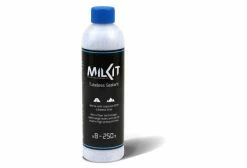 Liquide Préventif Milkit Tubeless 250ml