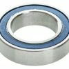 ENDURO BEARINGS Roulement MR 22379 LLB 22X37X9