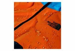 Imperméabilisant Grangers Performance Repel Plus Spray 275 Ml -Entretien Réparation Route Soldes unnamed file 3153