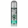Spray Dégraissant Motorex Power Clean 500 Ml -Entretien Réparation Route Soldes unnamed file 3157