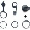 Kit Joints Pour Pompe OneUp EDC