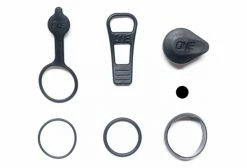 Kit Joints Pour Pompe OneUp EDC