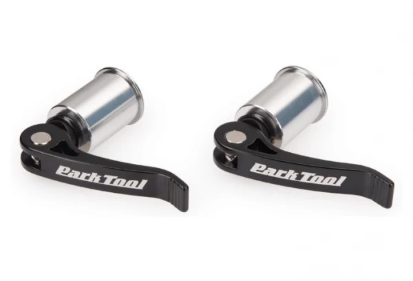 Park Tool Adaptateur TS-2TA Pour Axes 15mm & 20mm 3 Park Tool Adaptateur TS-2TA Pour Axes 15mm & 20mm