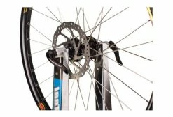 Park Tool Adaptateur TS-2TA Pour Axes 15mm & 20mm 5 Park Tool Adaptateur TS-2TA Pour Axes 15mm & 20mm -Entretien Réparation Route Soldes unnamed file 3165