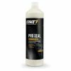Bike7 Préventif Bike 7 Pro Seal 1L -Entretien Réparation Route Soldes unnamed file 3175