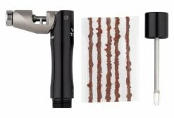 Multi-Outils Intégrés Wolf Tooth EnCase System Bar Kit One (16 Fonctions) Noir 15 Multi-Outils Intégrés Wolf Tooth EnCase System Bar Kit One (16 Fonctions) Noir -Entretien Réparation Route Soldes unnamed file 318