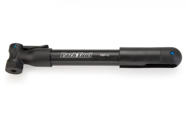 Mini Pompe Park Tool PMP-4.2 Noir 3 Mini Pompe Park Tool PMP-4.2 Noir