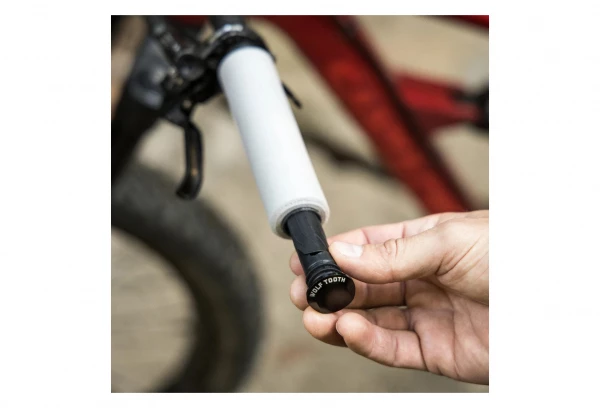 Multi-Outils Intégrés Wolf Tooth EnCase System Bar Kit One (16 Fonctions) Noir 7 Multi-Outils Intégrés Wolf Tooth EnCase System Bar Kit One (16 Fonctions) Noir – Image 5