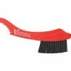 Brosse Pour Transmission Effetto Mariposa Cog Brush 2 Brosse Pour Transmission Effetto Mariposa Cog Brush -Entretien Réparation Route Soldes unnamed file 3194