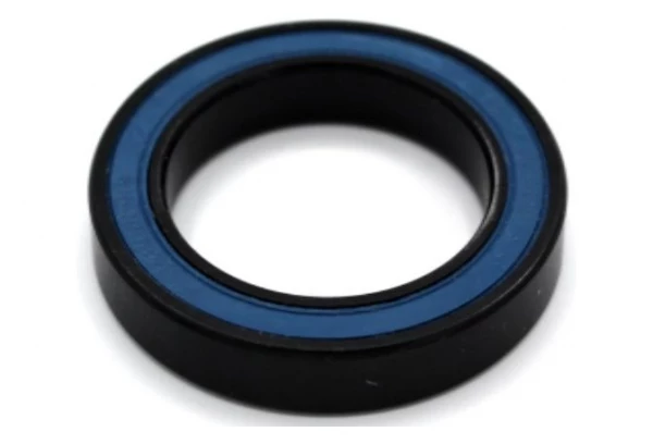 Roulement Black Bearing 61805-2RS W6 Black Oxide 25 X 37 X 6 Mm 3 Roulement Black Bearing 61805-2RS W6 Black Oxide 25 X 37 X 6 Mm
