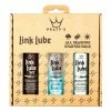 Pack De Lubrifiant Chaîne Peaty's LinkLube Bio All-Season 1 Pack De Lubrifiant Chaîne Peaty's LinkLube Bio All-Season -Entretien Réparation Route Soldes unnamed file 3197