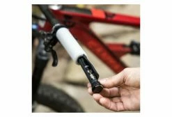 Multi-Outils Intégrés Wolf Tooth EnCase System Bar Kit One (16 Fonctions) Noir 17 Multi-Outils Intégrés Wolf Tooth EnCase System Bar Kit One (16 Fonctions) Noir -Entretien Réparation Route Soldes unnamed file 320