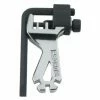 Dérive-Chaîne Multi-Outils Pedro's 6 Pack Chain Tool +