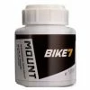 Pâte De Montage Bike7 Mount 1 Pâte De Montage Bike7 Mount -Entretien Réparation Route Soldes unnamed file 3206
