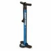 PARK TOOL Pompe à Pied PFP-8 Amateur -Entretien Réparation Route Soldes unnamed file 3207