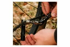 Multi-Outils Intégrés Wolf Tooth EnCase System Bar Kit One (16 Fonctions) Noir 18 Multi-Outils Intégrés Wolf Tooth EnCase System Bar Kit One (16 Fonctions) Noir -Entretien Réparation Route Soldes unnamed file 321