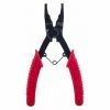 Pince à Serrage De Maillons Yaban S2P-101 Rouge 2 Pince à Serrage De Maillons Yaban S2P-101 Rouge -Entretien Réparation Route Soldes unnamed file 3211