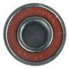 Enduro Bearings ENDURO Roulement 398 LLU MAX-E 8X19X10/11 1 Enduro Bearings ENDURO Roulement 398 LLU MAX-E 8X19X10/11 -Entretien Réparation Route Soldes unnamed file 3212