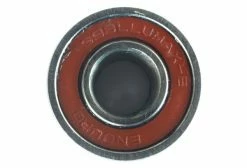 Enduro Bearings ENDURO Roulement 398 LLU MAX-E 8X19X10/11