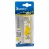 Kit De Réparation Michelin -Entretien Réparation Route Soldes unnamed file 3214