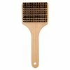 Peaty's Brosse Peaty’s Tyre Brush 1 Peaty's Brosse Peaty’s Tyre Brush -Entretien Réparation Route Soldes unnamed file 3216