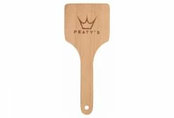 Peaty's Brosse Peaty’s Tyre Brush -Entretien Réparation Route Soldes unnamed file 3217